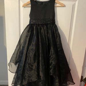 Kids dress